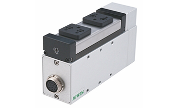 HIWIN 電動(dòng)夾爪 Electric Gripper 系列