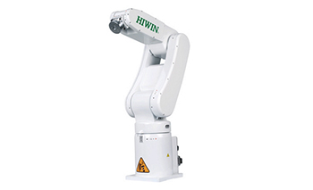 HIWIN 關(guān)節(jié)式機(jī)器手臂 RA605 系列